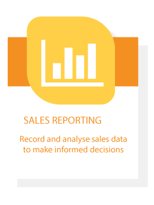 SALES-REPORTING.png