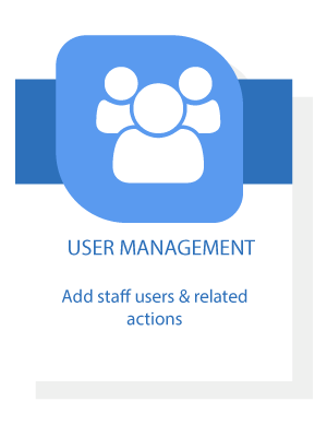 USER-MANAGEMENT.png