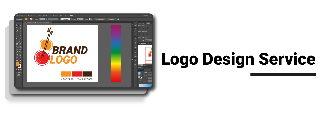 logo_design_in_nairobi.jpg