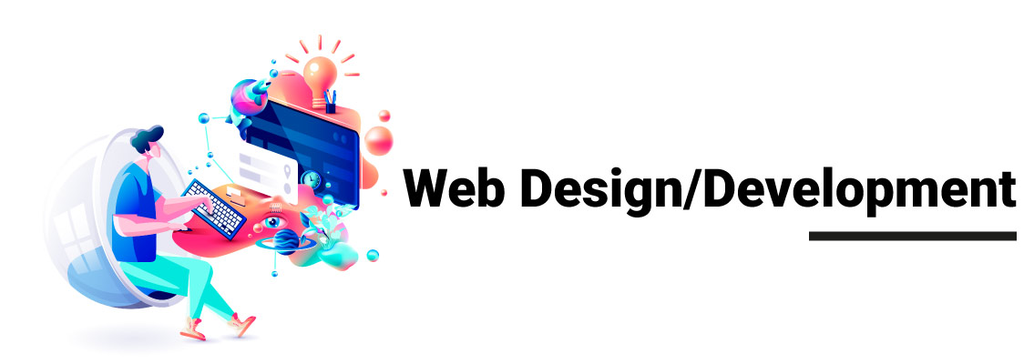 web_design_in_kenya.jpg