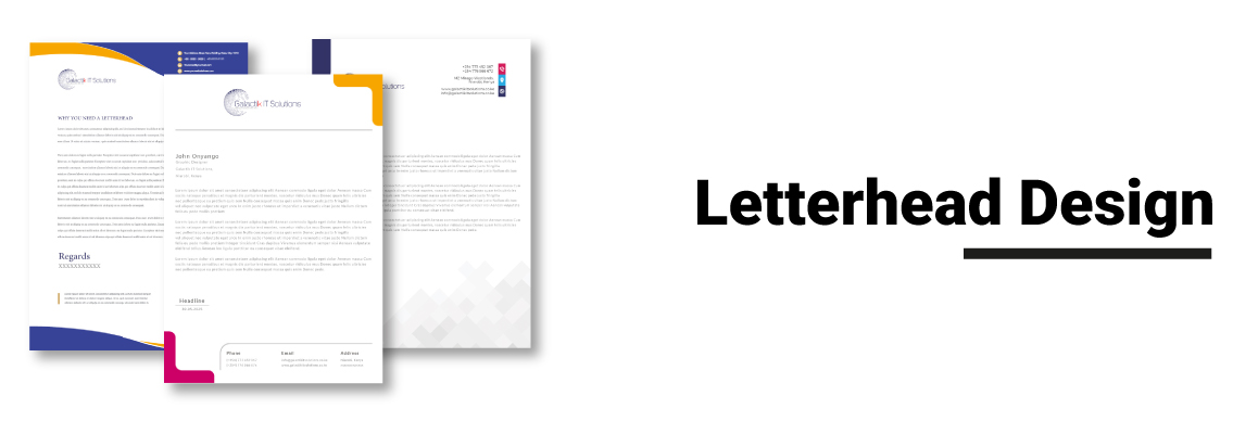 letterhead-design-in-nairobi-kenya.jpg