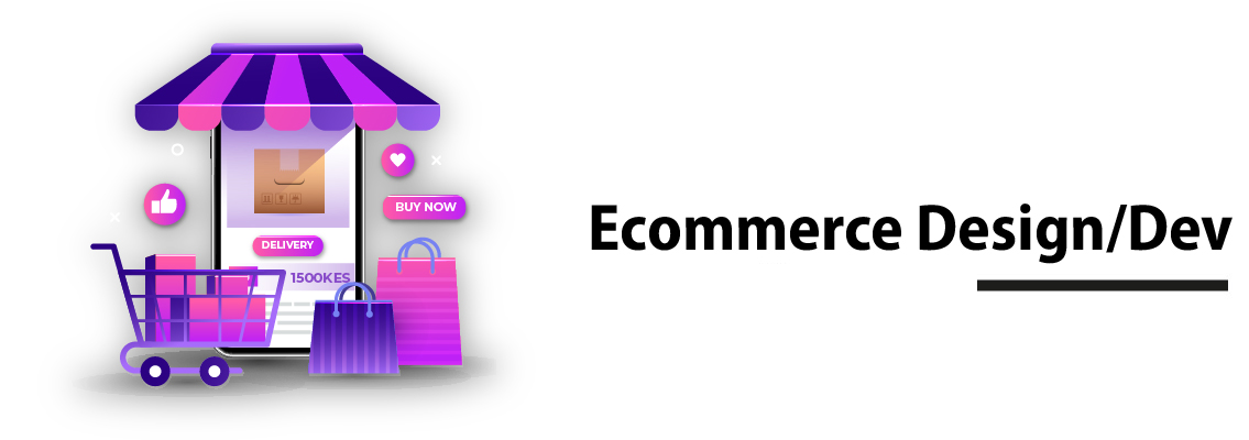 ecommerce-design-in-kenya-01.jpg
