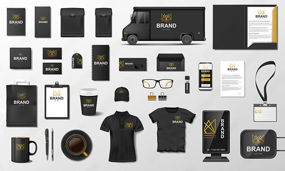 The Best Graphics Design Company in Nairobi, Kenya, Kampala, Uganda, Dar es Salaam, Kigali, Rwanda, Juba, South Sudan, and Mogadishu, Somalia is Galactik IT. Galactik IT provides corporate, governmental, non-profit, and small- and medium-sized business clients with expert graphics design services. With an expert working on your brand visuals at each stage, Galactik IT offers a Graphics design thorough process in Nairobi, Kenya that smoothly takes you from planning to post-launch. Galactik IT never skimped on quality. Galactik IT builds beautifully made, effective graphics by by hand. Logo, company profile, business card, letterhead, brochure, social media posters, flyers designers in nairobi kenya