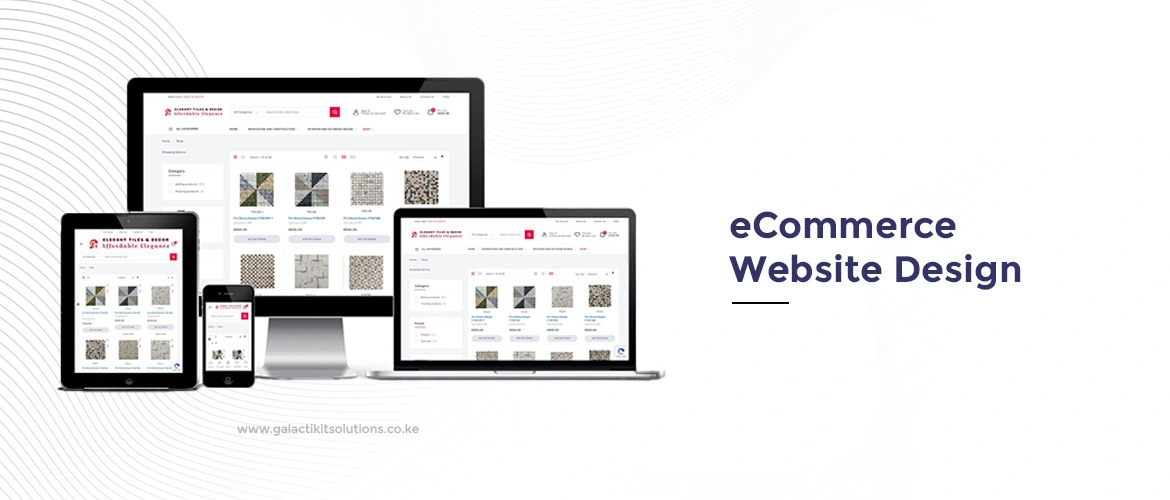 Ecommerce Web Design In Nairobi Kenya Best Ecommerce Website Design ecommerce-web-design-in-nairobi-kenya-best-ecommerce-website-design