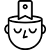 Recognisable