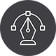 VECTOR FILES