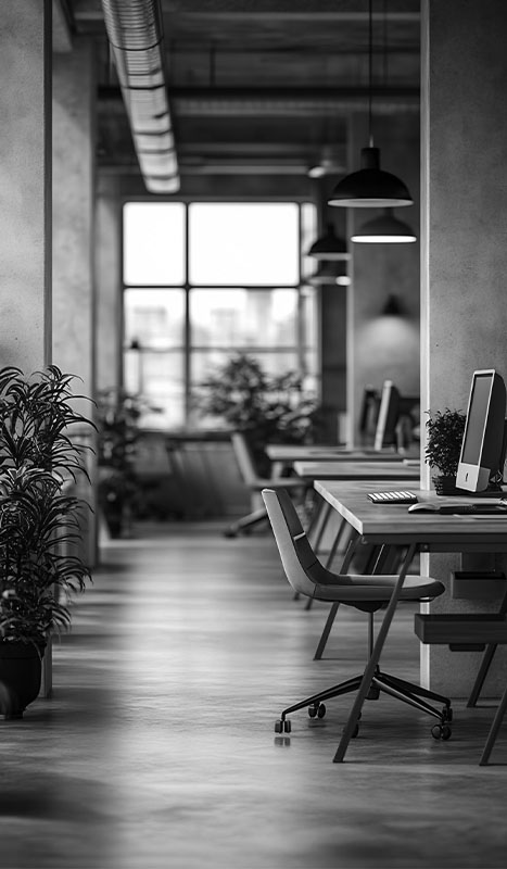 Corporate Website Design in Kenya