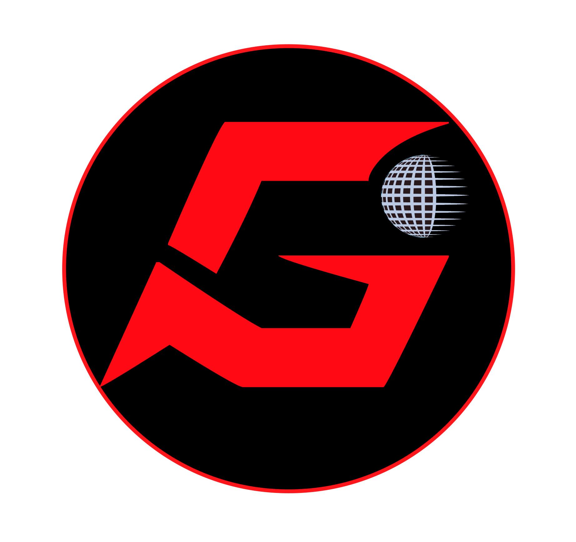 Galactik IT Solutions Kenya