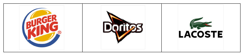 brand wordmark vs logo brand wordmark vs logo
