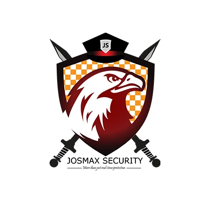 bushra logo design in kenya