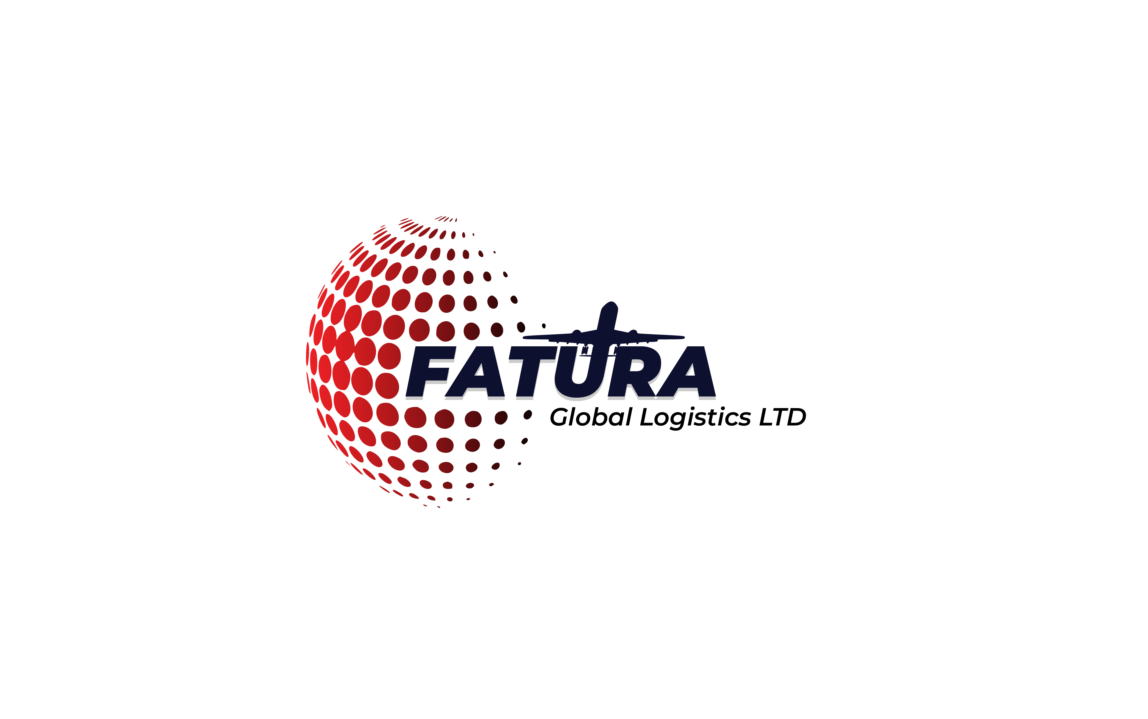 Fatura logistics LTD Logo Design in Nairobi Kenya. The Best Logo Design Company in Nairobi, Kenya, Kampala, Uganda, Dar es Salaam, Kigali, Rwanda, Juba, South Sudan, and Mogadishu, Somalia is Galactik IT. Galactik IT provides corporate, governmental, non-profit, and small- and medium-sized business clients with expert logo graphics design services. With an expert working on your brand visuals at each stage, Galactik IT offers a logo design thorough process in Nairobi, Kenya that smoothly takes you from planning to post-launch. Galactik IT never skimped on quality. Galactik IT builds beautifully made, effective logo by by hand. Logo, company profile, business card, letterhead, brochure, social media posters, flyers designers in nairobi kenya