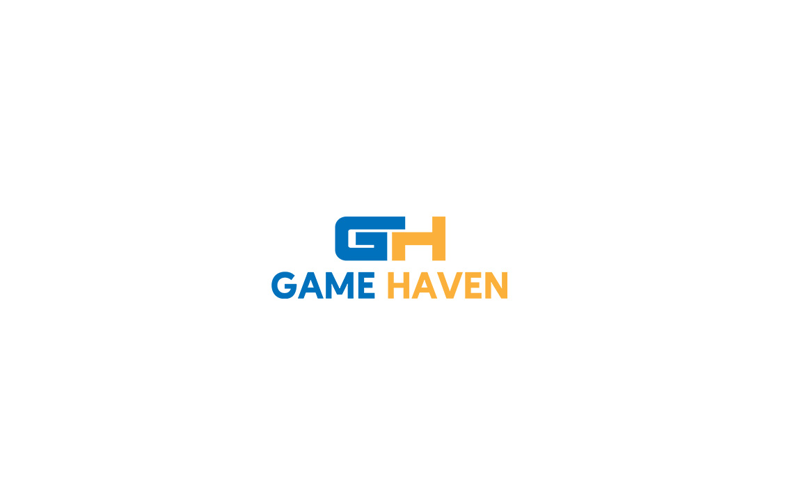 Game Haven