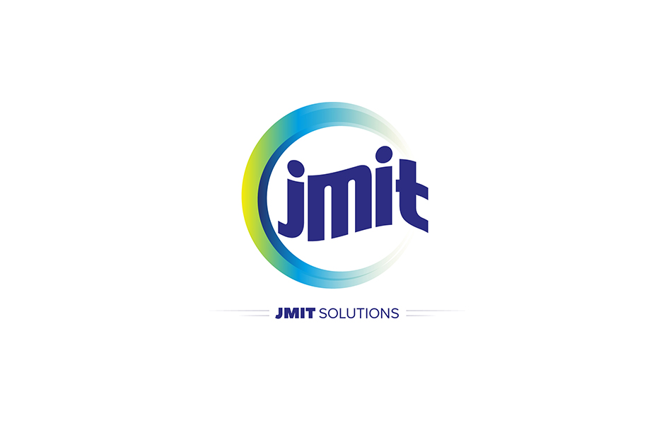 JMIT Solutions