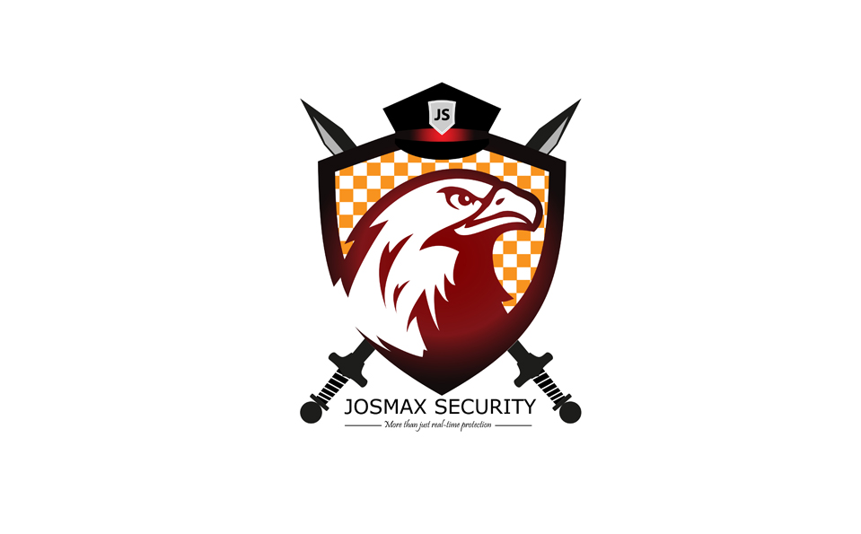 Josmax security