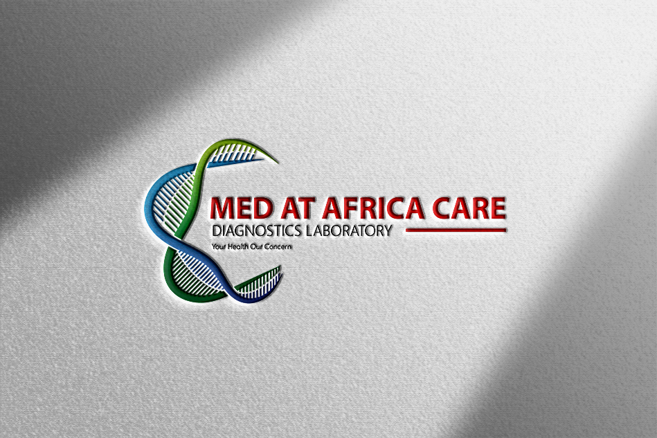MED AT AFRICA. The Best Logo Design Company in Nairobi, Kenya, Kampala, Uganda, Dar es Salaam, Kigali, Rwanda, Juba, South Sudan, and Mogadishu, Somalia is Galactik IT. Galactik IT provides corporate, governmental, non-profit, and small- and medium-sized business clients with expert logo graphics design services. With an expert working on your brand visuals at each stage, Galactik IT offers a logo design thorough process in Nairobi, Kenya that smoothly takes you from planning to post-launch. Galactik IT never skimped on quality. Galactik IT builds beautifully made, effective logo by by hand. Logo, company profile, business card, letterhead, brochure, social media posters, flyers designers in nairobi kenya
