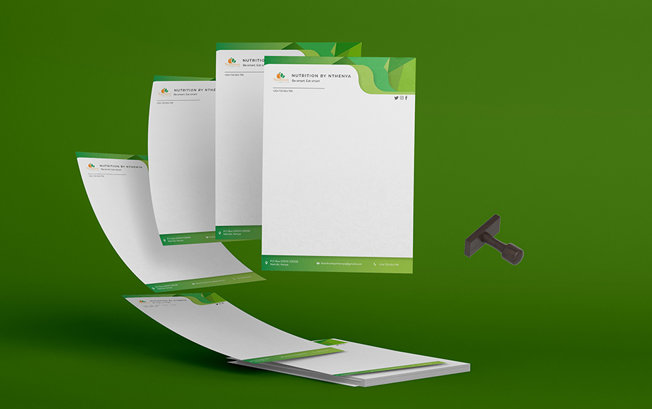 NBN letterhead Pitem