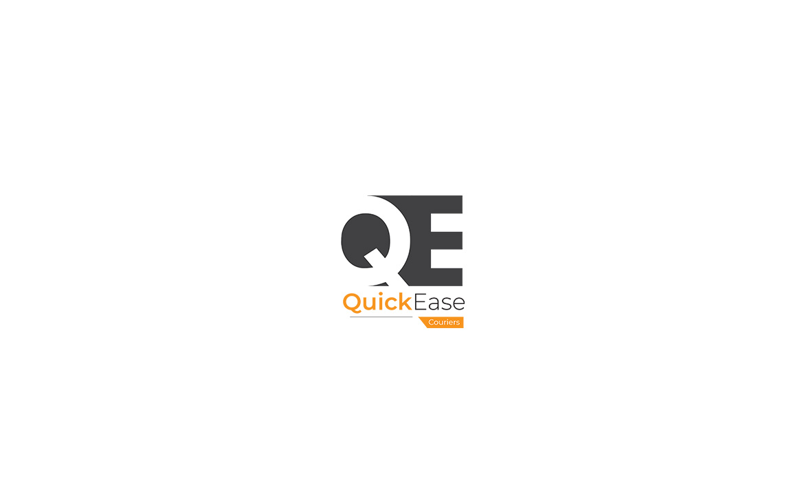 Quick Ease Couriers