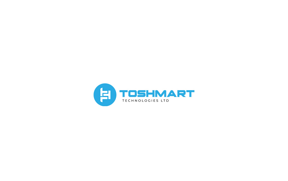 Toshmart Technologies