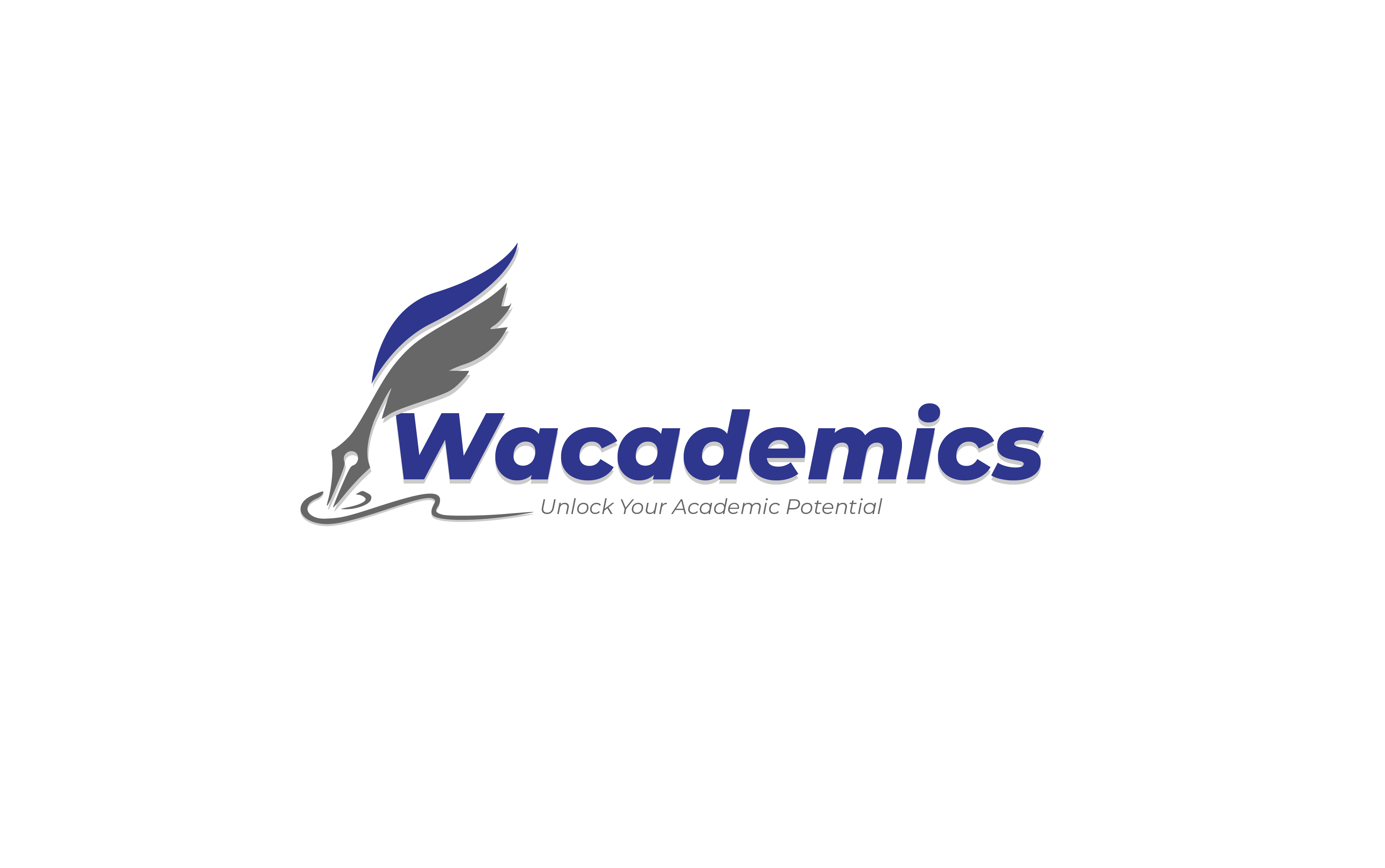 Wacademics Logo Designer in Nairobi Kenya. The Best Logo Design Company in Nairobi, Kenya, Kampala, Uganda, Dar es Salaam, Kigali, Rwanda, Juba, South Sudan, and Mogadishu, Somalia is Galactik IT. Galactik IT provides corporate, governmental, non-profit, and small- and medium-sized business clients with expert logo graphics design services. With an expert working on your brand visuals at each stage, Galactik IT offers a logo design thorough process in Nairobi, Kenya that smoothly takes you from planning to post-launch. Galactik IT never skimped on quality. Galactik IT builds beautifully made, effective logo by by hand. Logo, company profile, business card, letterhead, brochure, social media posters, flyers designers in nairobi kenya