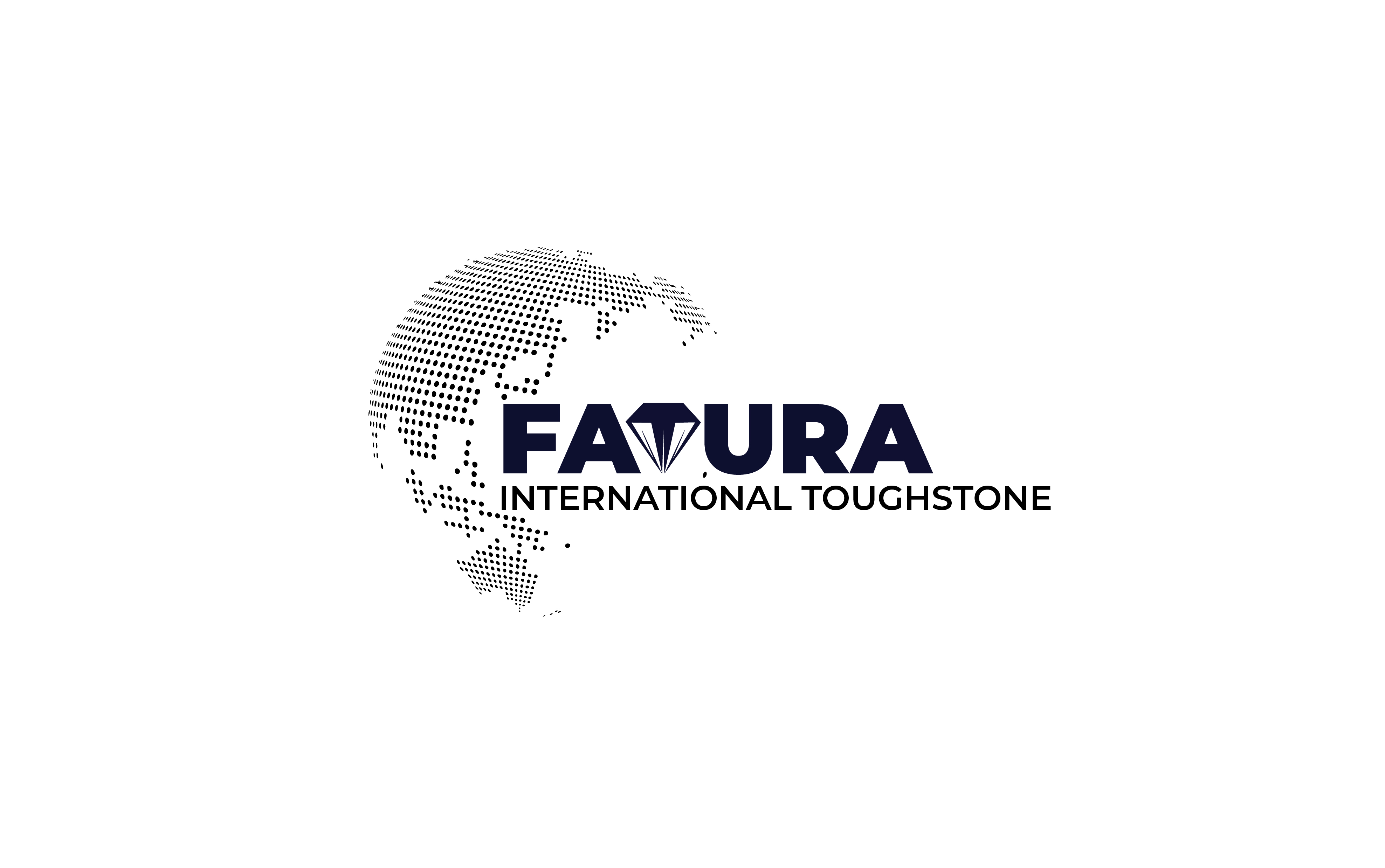 Fatura Toughstone Logo Design in Nairobi Kenya. The Best Logo Design Company in Nairobi, Kenya, Kampala, Uganda, Dar es Salaam, Kigali, Rwanda, Juba, South Sudan, and Mogadishu, Somalia is Galactik IT. Galactik IT provides corporate, governmental, non-profit, and small- and medium-sized business clients with expert logo graphics design services. With an expert working on your brand visuals at each stage, Galactik IT offers a logo design thorough process in Nairobi, Kenya that smoothly takes you from planning to post-launch. Galactik IT never skimped on quality. Galactik IT builds beautifully made, effective logo by by hand. Logo, company profile, business card, letterhead, brochure, social media posters, flyers designers in nairobi kenya