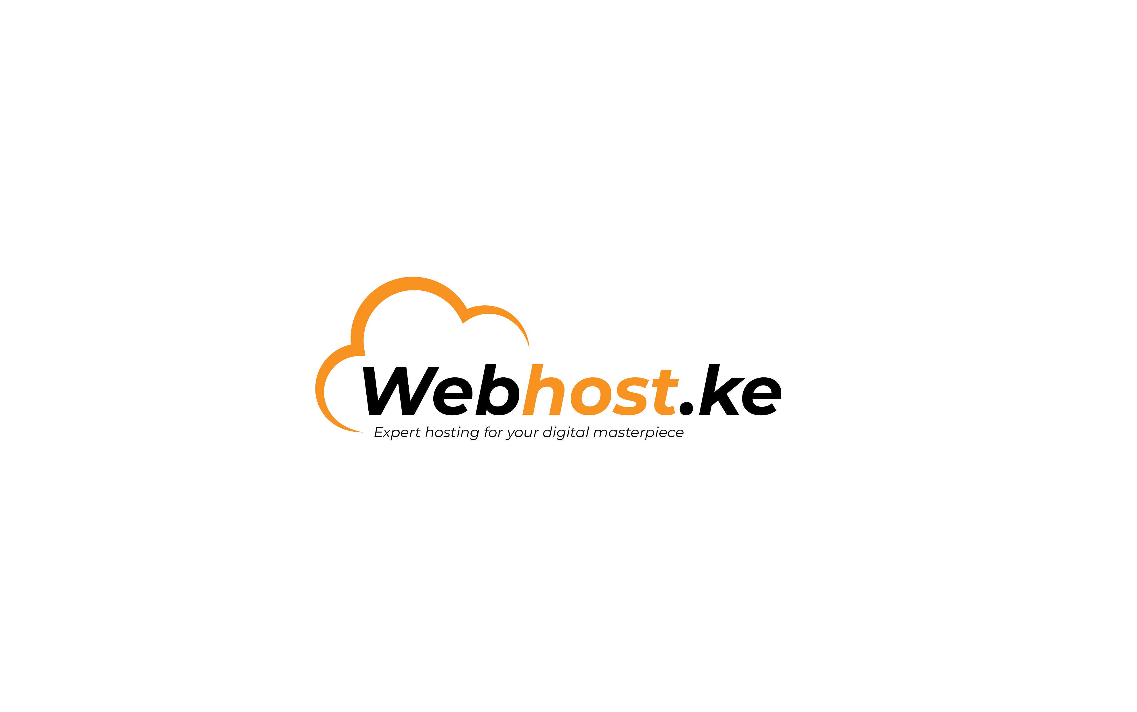 Webhostke Logo Design in Nairobi Kenya. The Best Logo Design Company in Nairobi, Kenya, Kampala, Uganda, Dar es Salaam, Kigali, Rwanda, Juba, South Sudan, and Mogadishu, Somalia is Galactik IT. Galactik IT provides corporate, governmental, non-profit, and small- and medium-sized business clients with expert logo graphics design services. With an expert working on your brand visuals at each stage, Galactik IT offers a logo design thorough process in Nairobi, Kenya that smoothly takes you from planning to post-launch. Galactik IT never skimped on quality. Galactik IT builds beautifully made, effective logo by by hand. Logo, company profile, business card, letterhead, brochure, social media posters, flyers designers in nairobi kenya