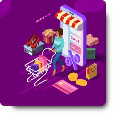 Tip #2: Make the checkout process as simple as possible.The best ecommerce website design and development company in Nairobi, Kenya, Kampala, Uganda, Dar es Salaam, Kigali, Rwanda, Juba, South Sudan, and Mogadishu, Somalia is Galactik IT. Galactik IT provides corporate, governmental, non-profit, and small- and medium-sized business clients with expert online design and development services. With an expert working on your website at each stage, Galactik IT offers a web design and development thorough process in Nairobi, Kenya that smoothly takes you from planning to post-launch. Galactik IT never skimped on quality. Galactik IT builds beautifully made, effective websites by hand. ecommerce web design in Mombasa, ecommerce web design in eldoret,ecommerce web design in kitale,ecommerce web design in nakuru,ecommerce web design in meru,ecommerce web design in nyeri,ecommerce web design in kisumu,ecommerce web design in machakos,ecommerce web design in kiambu,ecommerce web design in kisii,