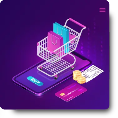 Tip #2: Make the checkout process as simple as possible.The best ecommerce website design and development company in Nairobi, Kenya, Kampala, Uganda, Dar es Salaam, Kigali, Rwanda, Juba, South Sudan, and Mogadishu, Somalia is Galactik IT. Galactik IT provides corporate, governmental, non-profit, and small- and medium-sized business clients with expert online design and development services. With an expert working on your website at each stage, Galactik IT offers a web design and development thorough process in Nairobi, Kenya that smoothly takes you from planning to post-launch. Galactik IT never skimped on quality. Galactik IT builds beautifully made, effective websites by hand. ecommerce web design in Mombasa, ecommerce web design in eldoret,ecommerce web design in kitale,ecommerce web design in nakuru,ecommerce web design in meru,ecommerce web design in nyeri,ecommerce web design in kisumu,ecommerce web design in machakos,ecommerce web design in kiambu,ecommerce web design in kisii,