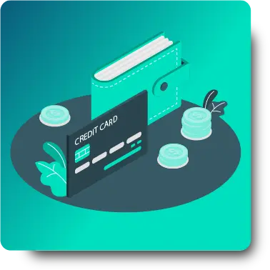 Tip #4: Keep Your Web Content Up to Date.The best ecommerce website design and development company in Nairobi, Kenya, Kampala, Uganda, Dar es Salaam, Kigali, Rwanda, Juba, South Sudan, and Mogadishu, Somalia is Galactik IT. Galactik IT provides corporate, governmental, non-profit, and small- and medium-sized business clients with expert online design and development services. With an expert working on your website at each stage, Galactik IT offers a web design and development thorough process in Nairobi, Kenya that smoothly takes you from planning to post-launch. Galactik IT never skimped on quality. Galactik IT builds beautifully made, effective websites by hand. ecommerce web design in Mombasa, ecommerce web design in eldoret,ecommerce web design in kitale,ecommerce web design in nakuru,ecommerce web design in meru,ecommerce web design in nyeri,ecommerce web design in kisumu,ecommerce web design in machakos,ecommerce web design in kiambu,ecommerce web design in kisii,