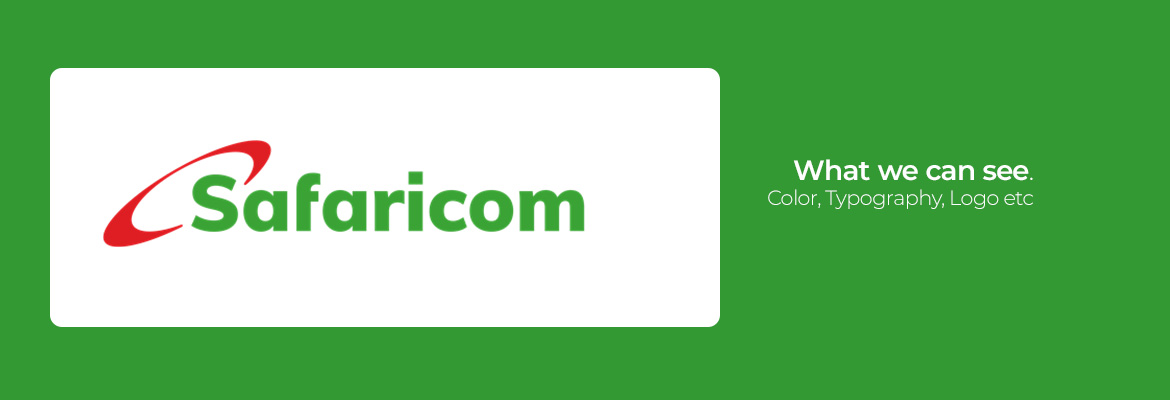 Brand Identity