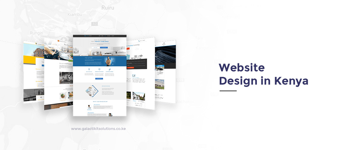 The best website design and development company in Nairobi, Kenya, Web design in mombasa,Web design in nakuru,Web design in Ruiru,Web design in Eldoret,Web design in Kisumu,Web design in Kikuyu,Web design in Thika,Web design in Naivasha,Web design in Karuri,Web design in Ongata Rongai,Web design in Malindi,Web design in Kitui,Web design in Machakos,Web design in Mlolongo,Web design in Athi River, design in Kilifi,Web design in Mandera,Web design in Nyamira,Web design in Kisii,Web design in Rongo,Web design in Bungoma,Web design in Meru,Web design in Embu,Web design in Kitengela