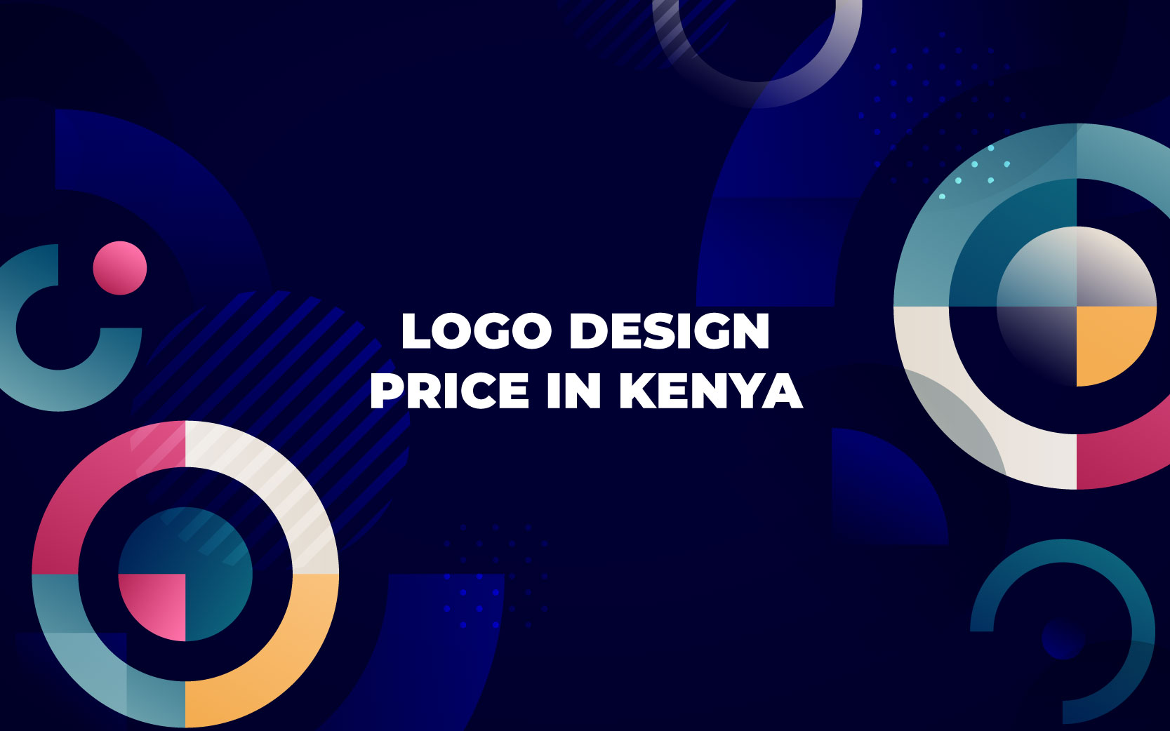 Logo Design Price In Nairobi Kenya GalactiK IT Solutions logo-design-price-in-nairobi-kenya-galactik-it-solutions