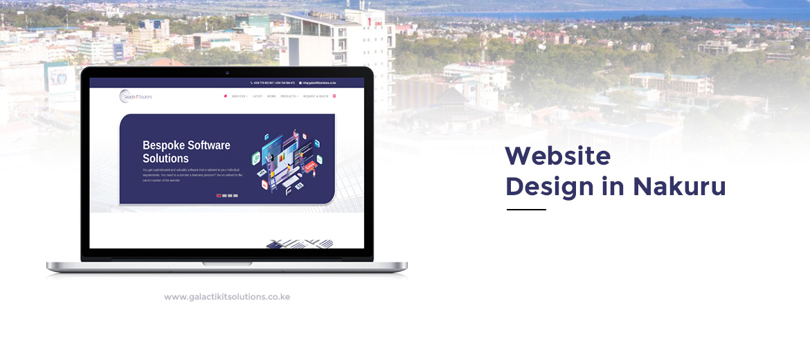 The best website design company in nakuru, web design in nakuru, SEO in nakuru, website design in nakuru kenya, website design in kenya,ugand, somalia,south sudan