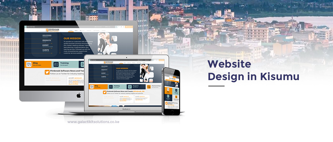 The Best Website Design and Development company in Kisumu, Kenya. SEO in Kisumu. Web Design in Kisumu, The Best web designer in Kisumu Kenya, Graphics design in Kisumu