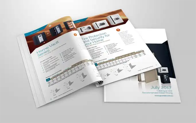 Catalogue catalog design nairobi kenya. Professional catalog design in Nairbi Kenya