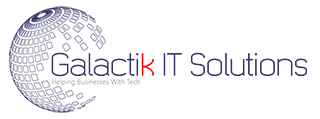 GalactiK IT Solutions