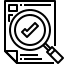 Logo Design in Kenya