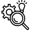 Logo Design in Kenya