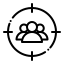 Logo Design in Kenya