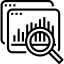 Logo Design in Kenya
