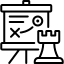 Logo Design in Kenya