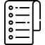 Logo Design in Kenya