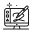 Logo Design in Kenya