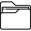 Logo Design in Kenya