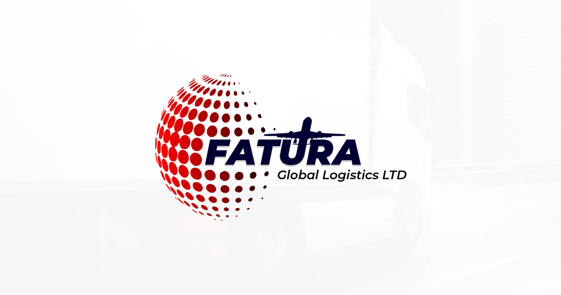 Logo Design Price and Portfolio in Kenya - GalactiK IT Solutions