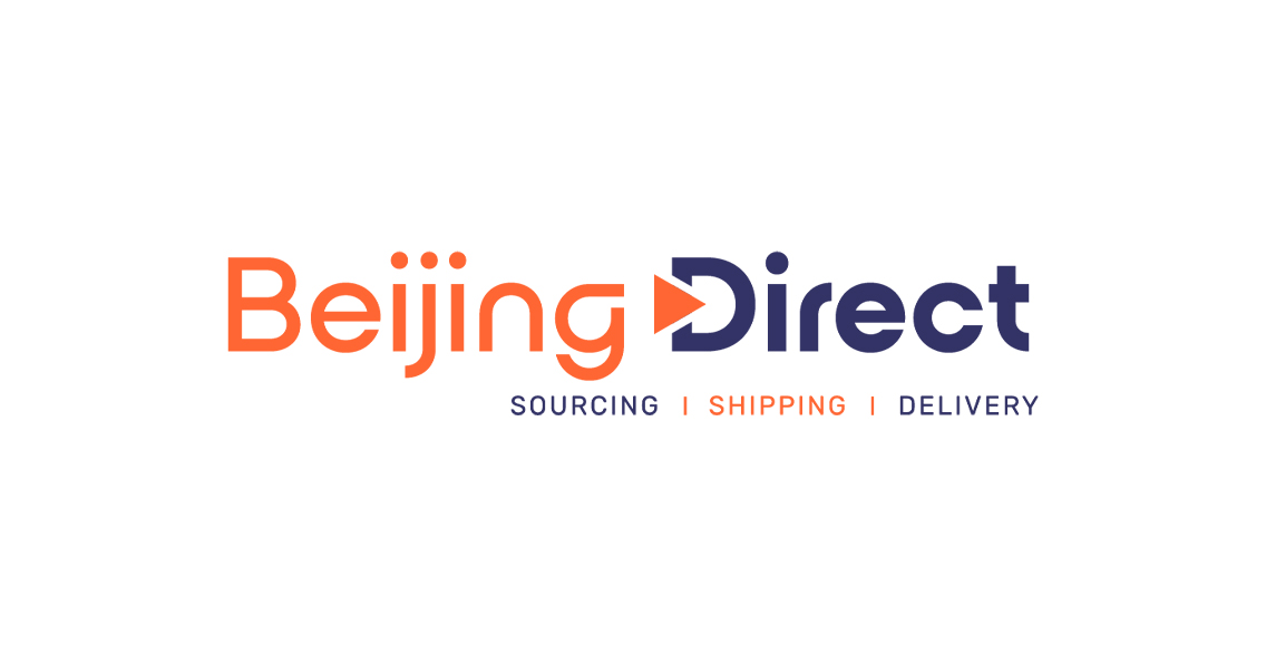 Beijing Direct Logo design in Nairobi Kenya