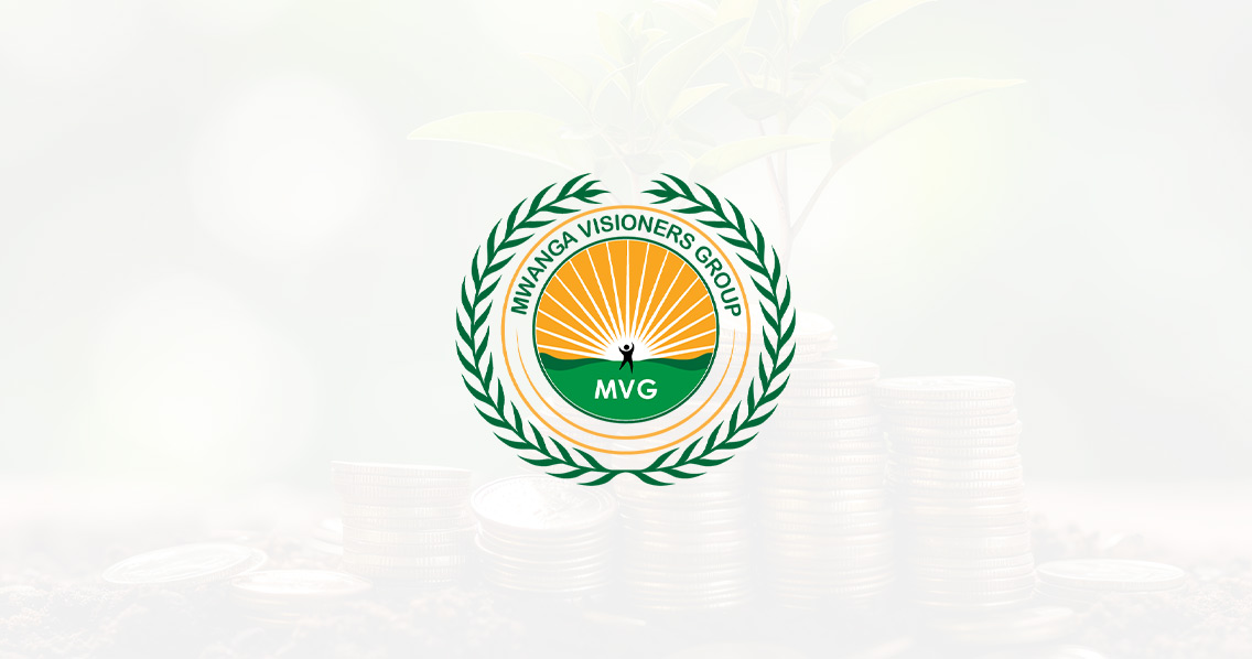 Mwanga Visioners Logo design in Nairobi Kenya