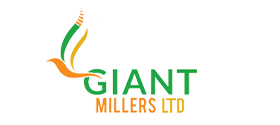 Giant Millers Logo