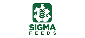 Sigma Feeds