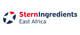 Stern Ingredients East Africa