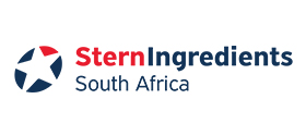Stern Ingredients South Africa